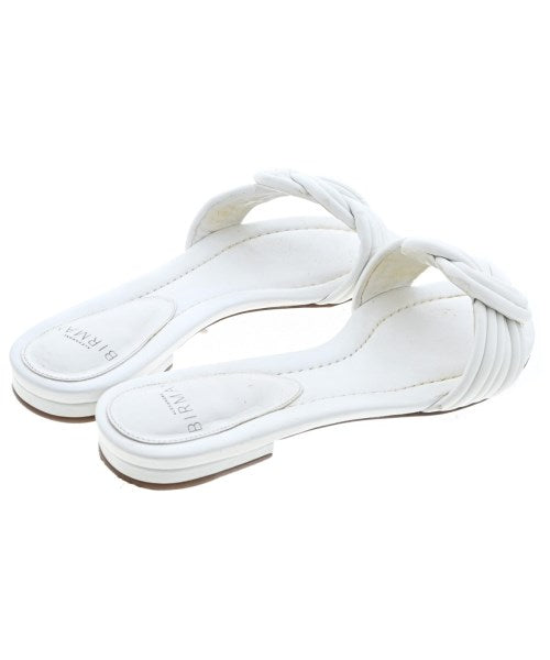 Alexandre Birman 涼鞋