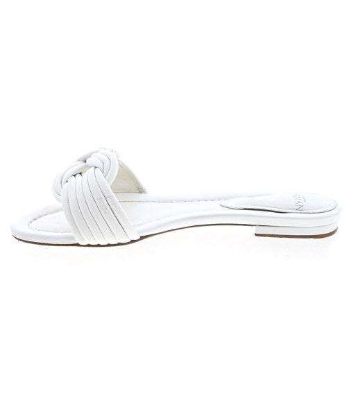 Alexandre Birman 涼鞋