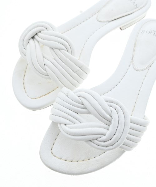 Alexandre Birman 涼鞋