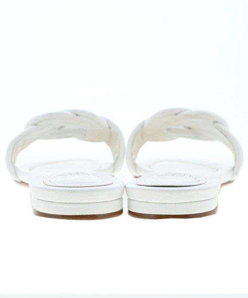 Alexandre Birman 涼鞋