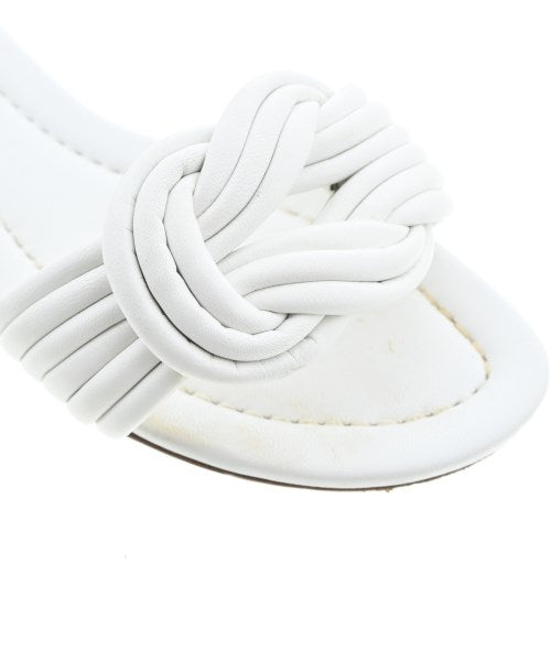 Alexandre Birman 涼鞋
