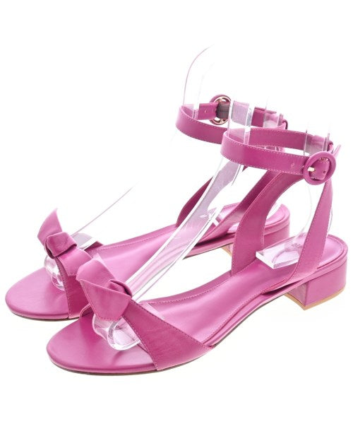 Alexandre Birman 涼鞋