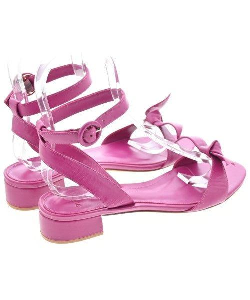 Alexandre Birman 涼鞋