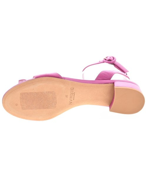 Alexandre Birman 涼鞋