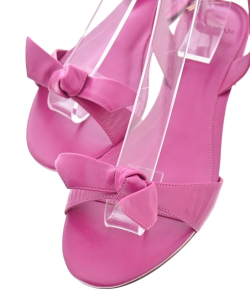 Alexandre Birman 涼鞋