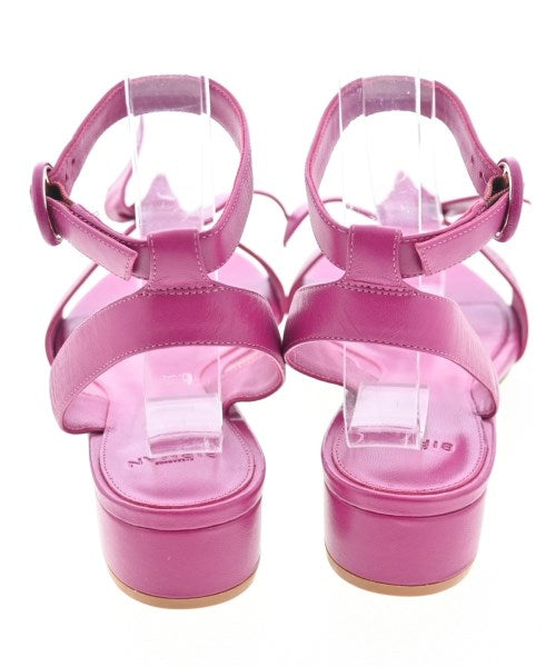 Alexandre Birman 涼鞋