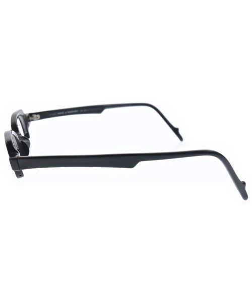 ANNE ET VALENTIN 眼鏡