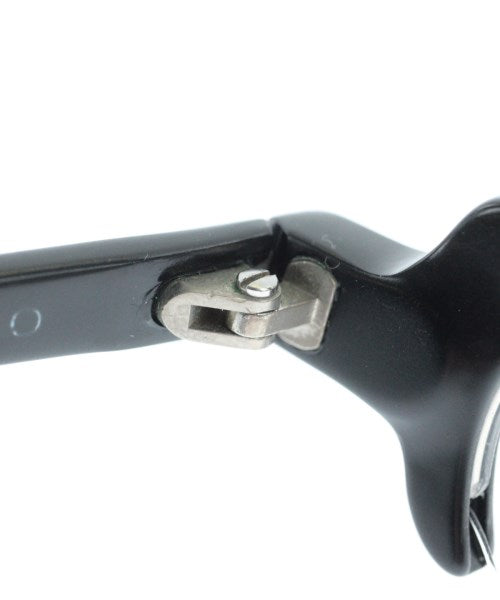 ANNE ET VALENTIN 眼鏡