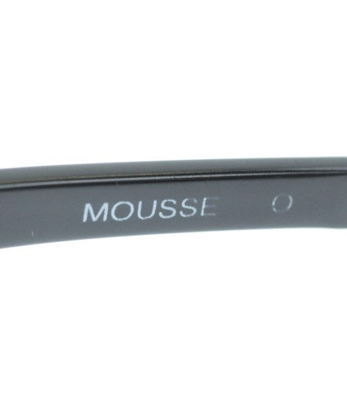 ANNE ET VALENTIN 眼鏡