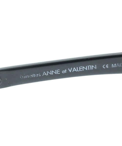 ANNE ET VALENTIN 眼鏡