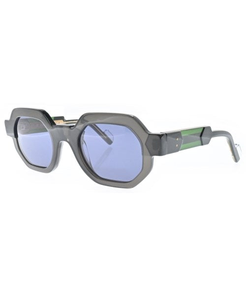 ANNE ET VALENTIN 太陽眼鏡