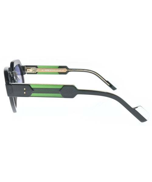 ANNE ET VALENTIN 太陽眼鏡