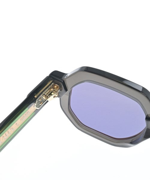 ANNE ET VALENTIN 太陽眼鏡