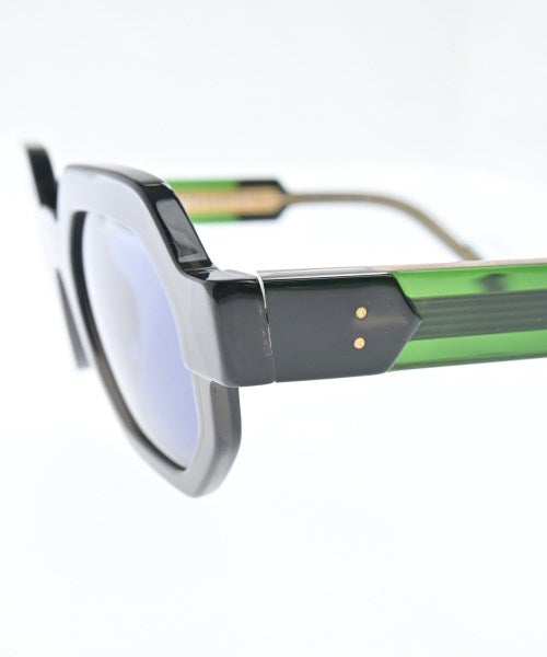 ANNE ET VALENTIN 太陽眼鏡