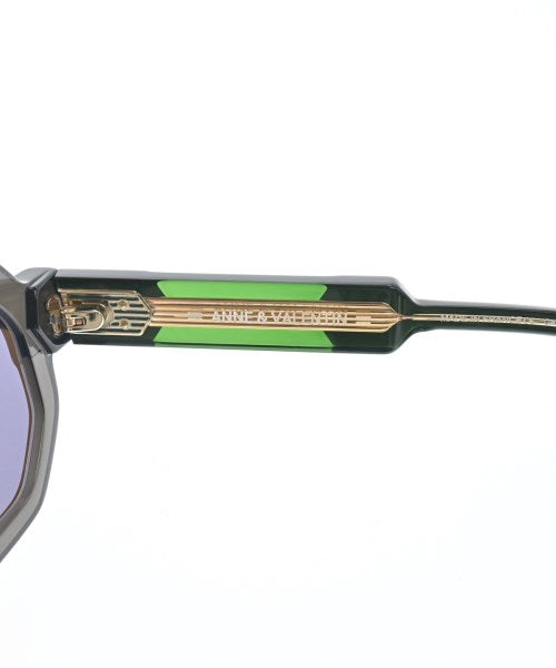 ANNE ET VALENTIN 太陽眼鏡