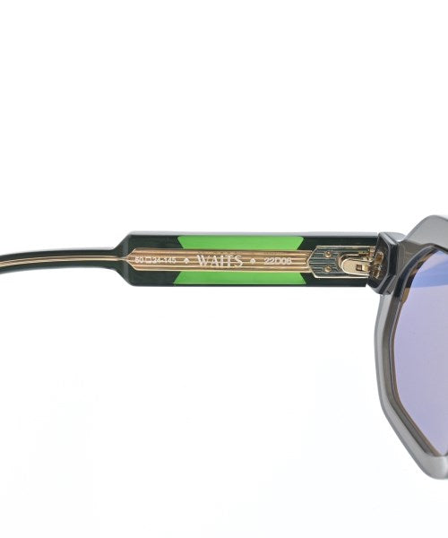 ANNE ET VALENTIN 太陽眼鏡