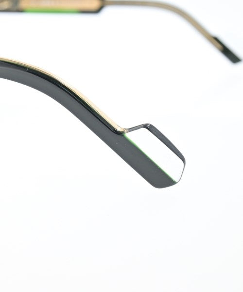 ANNE ET VALENTIN 太陽眼鏡