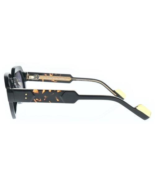 ANNE ET VALENTIN 太陽眼鏡