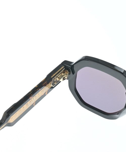 ANNE ET VALENTIN 太陽眼鏡