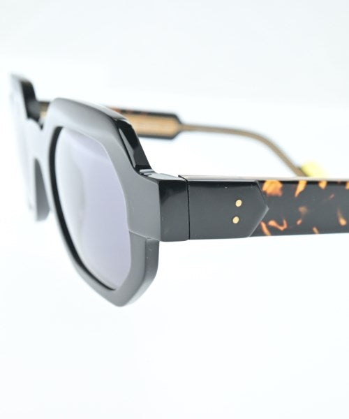 ANNE ET VALENTIN 太陽眼鏡