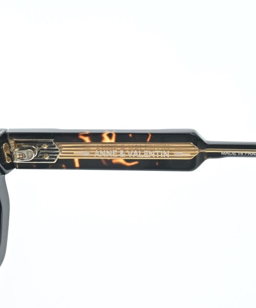 ANNE ET VALENTIN 太陽眼鏡