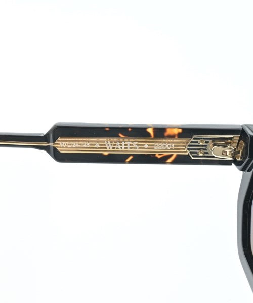 ANNE ET VALENTIN 太陽眼鏡