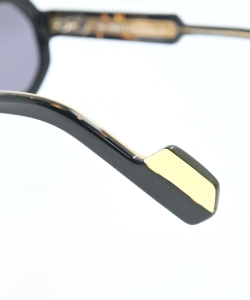 ANNE ET VALENTIN 太陽眼鏡