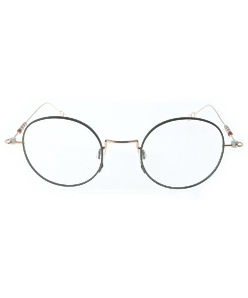 ANNE ET VALENTIN 眼鏡