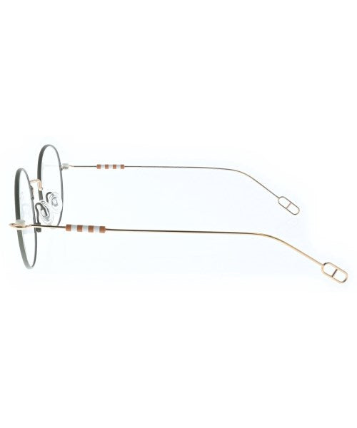 ANNE ET VALENTIN 眼鏡