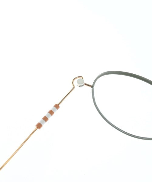 ANNE ET VALENTIN 眼鏡