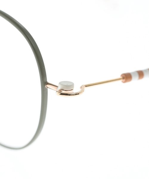 ANNE ET VALENTIN 眼鏡