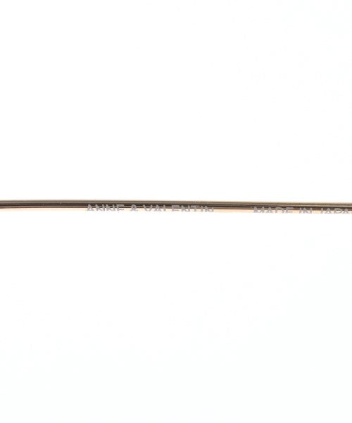 ANNE ET VALENTIN 眼鏡