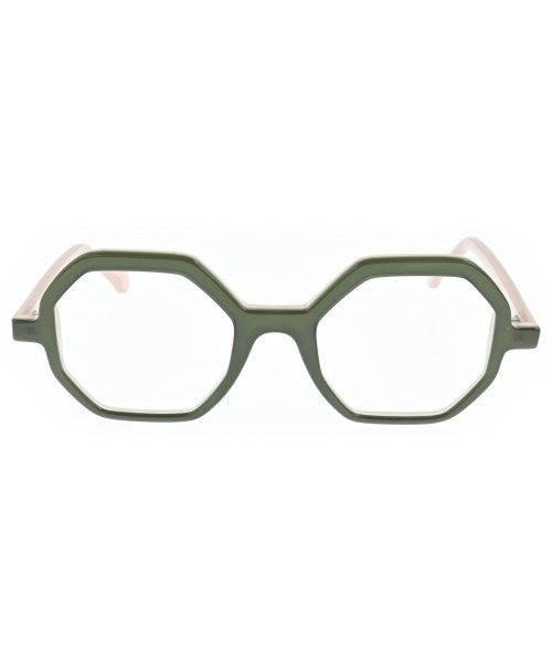 ANNE ET VALENTIN 眼鏡