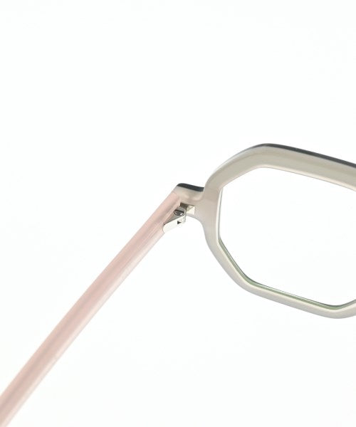 ANNE ET VALENTIN 眼鏡