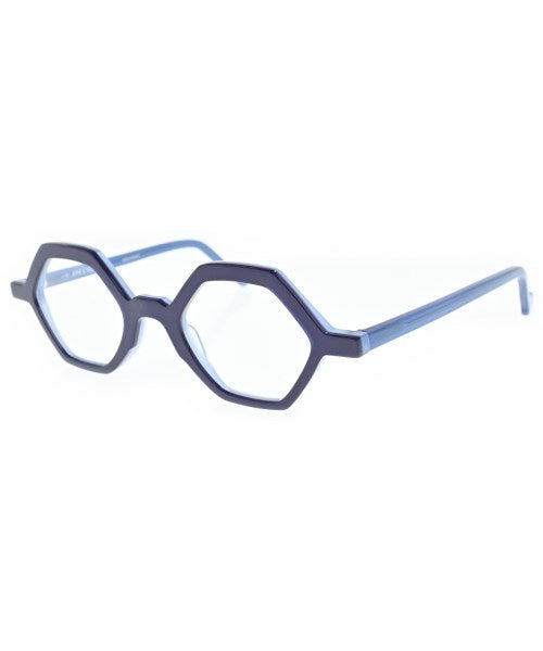 ANNE ET VALENTIN 眼鏡