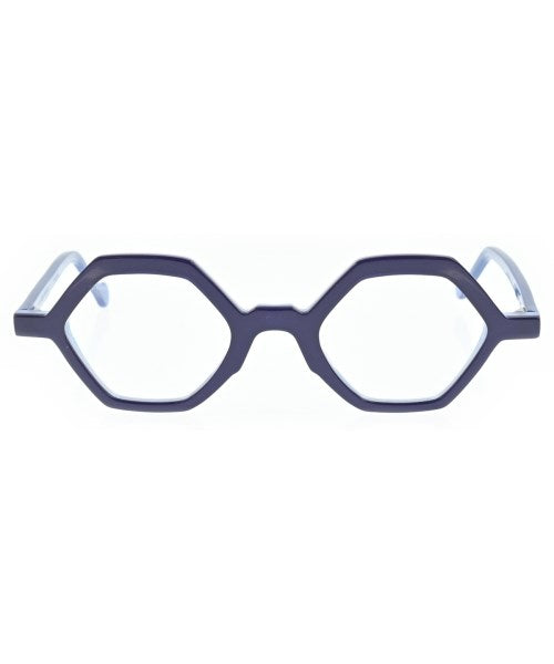 ANNE ET VALENTIN 眼鏡