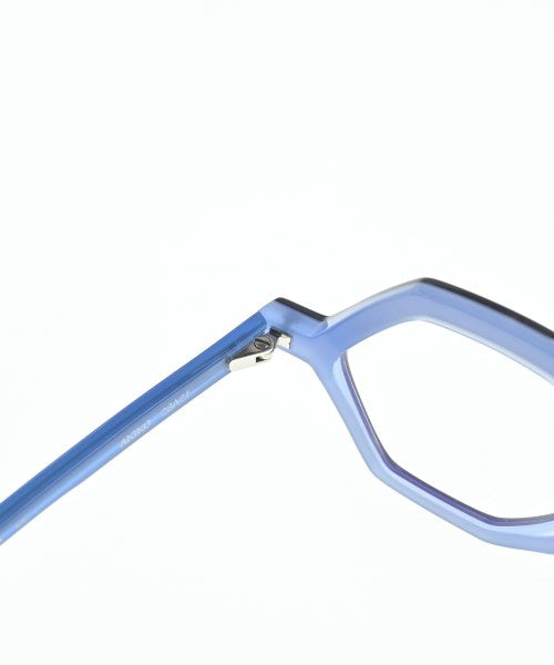 ANNE ET VALENTIN 眼鏡
