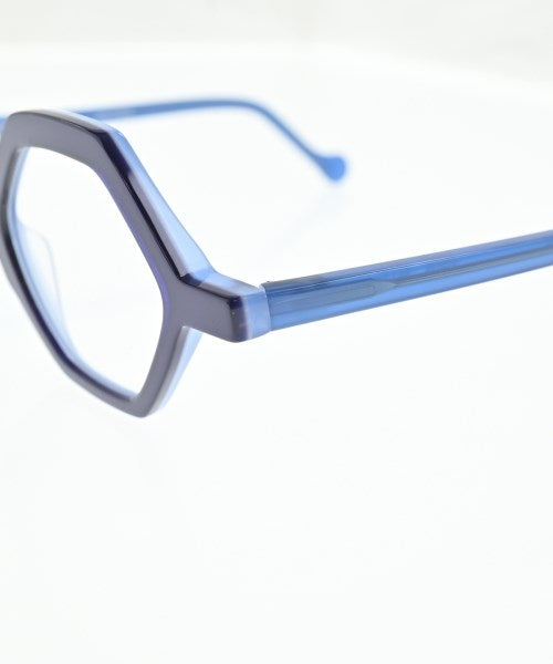 ANNE ET VALENTIN 眼鏡