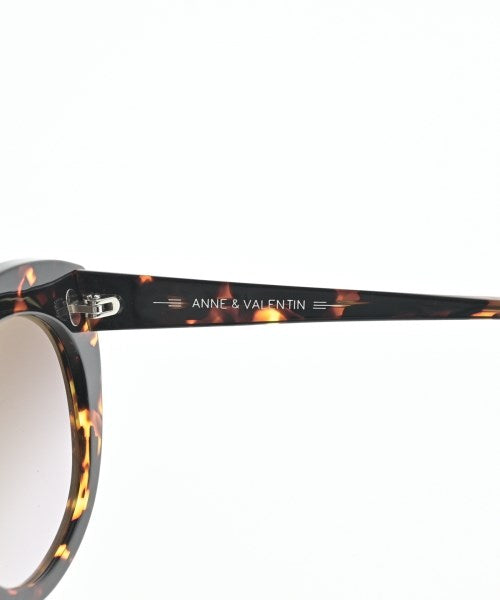 ANNE ET VALENTIN 太陽眼鏡