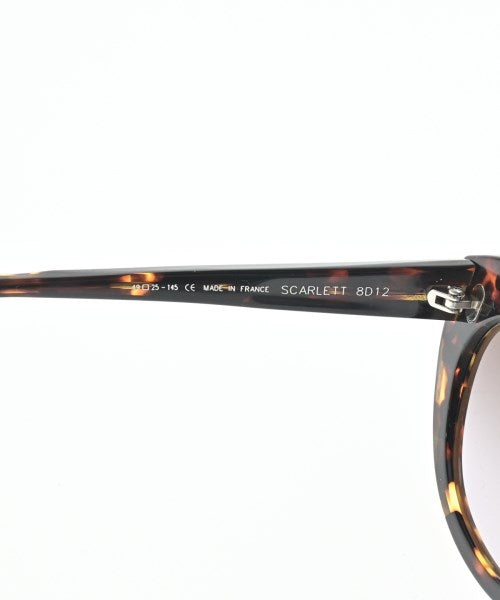 ANNE ET VALENTIN 太陽眼鏡