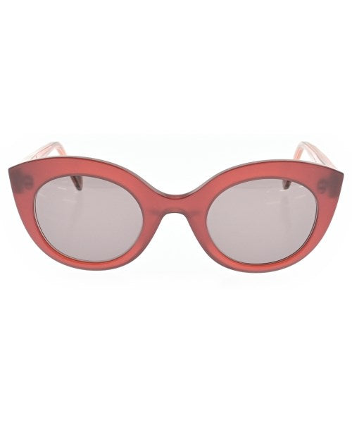 ANNE ET VALENTIN 太陽眼鏡