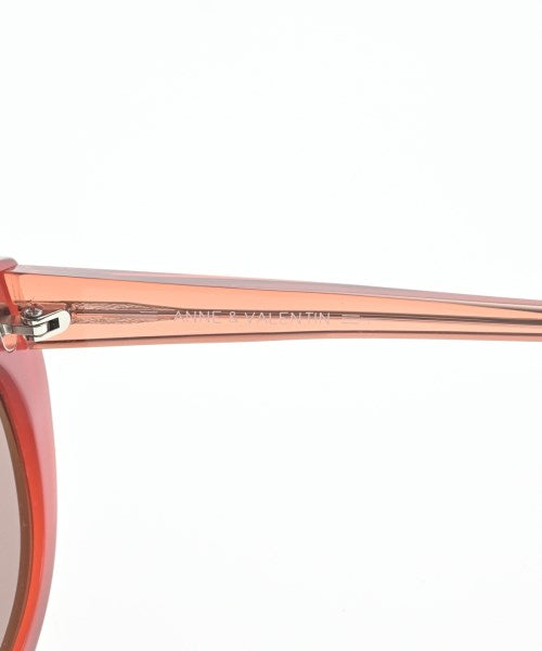 ANNE ET VALENTIN 太陽眼鏡