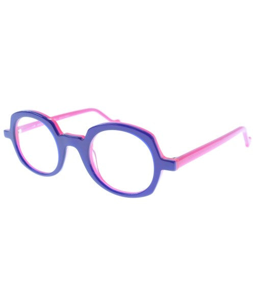 ANNE ET VALENTIN 眼鏡