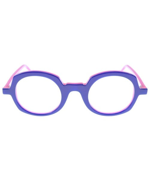 ANNE ET VALENTIN 眼鏡
