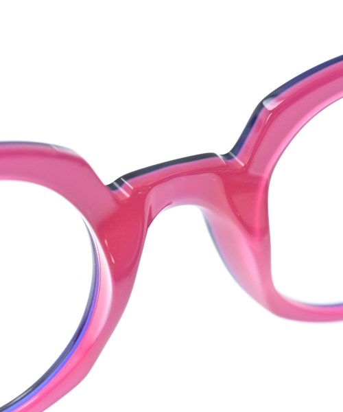 ANNE ET VALENTIN 眼鏡