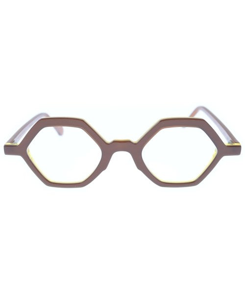 ANNE ET VALENTIN 眼鏡