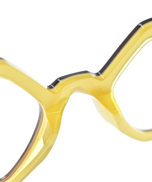 ANNE ET VALENTIN 眼鏡