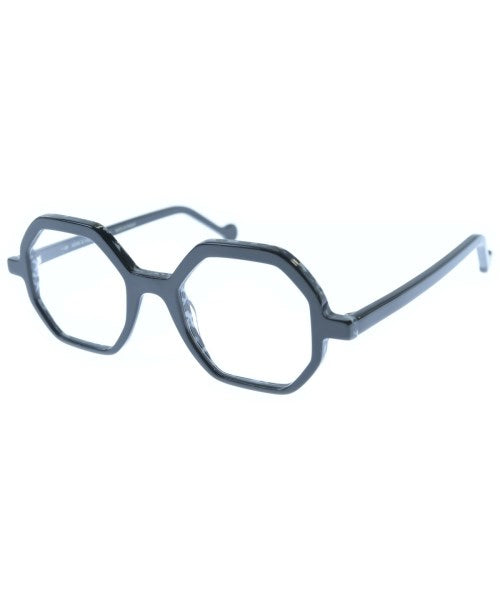 ANNE ET VALENTIN 眼鏡
