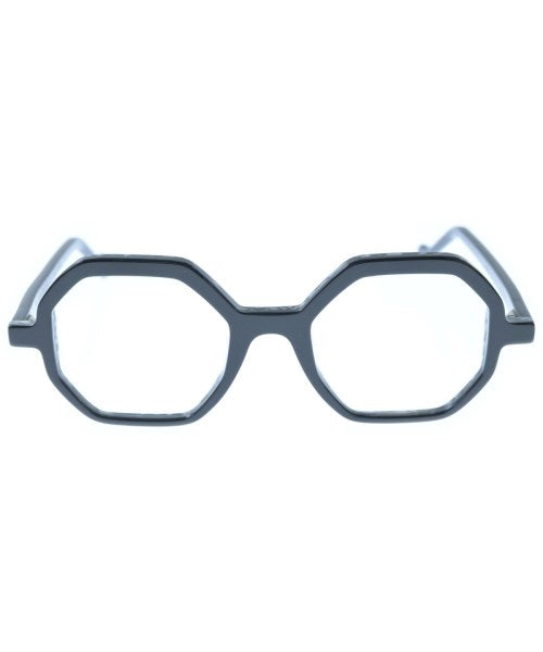 ANNE ET VALENTIN 眼鏡