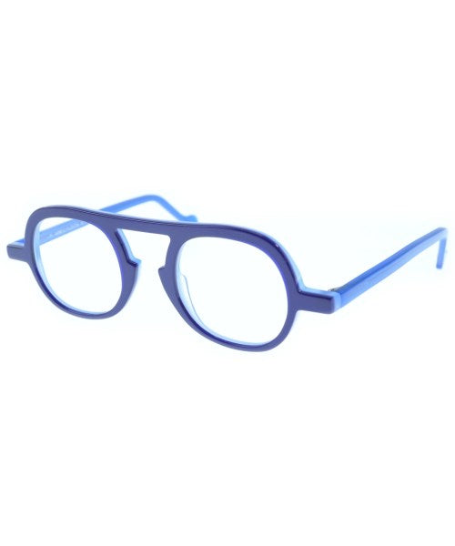 ANNE ET VALENTIN 眼鏡